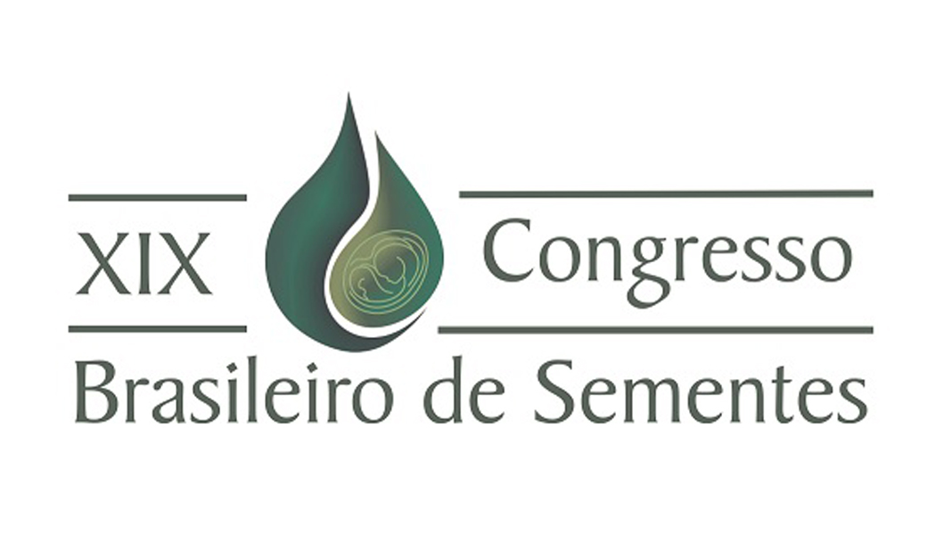 CCAS debate sobre controle de qualidade sanitária de sementes no Brasil