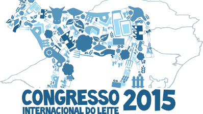 CCAS participa do Congresso Internacional do Leite