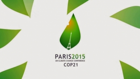 Como anda a participação brasileira em Paris, na Conferência das Mudanças Climáticas