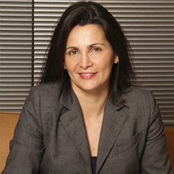 Adriana Brondani Adriana Brondani