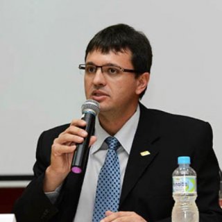 Marcelo Augusto Boechat Morandi