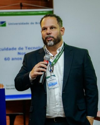 Luis Eduardo Pacifici Rangel