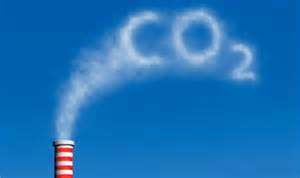 Brasil propõe estratégias para diminuição de CO²