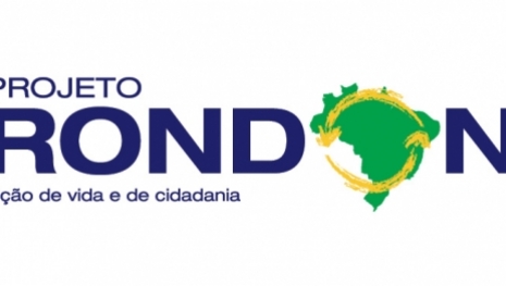 Projeto Rondon, Extensão Universitária e Desenvolvimento Sustentável