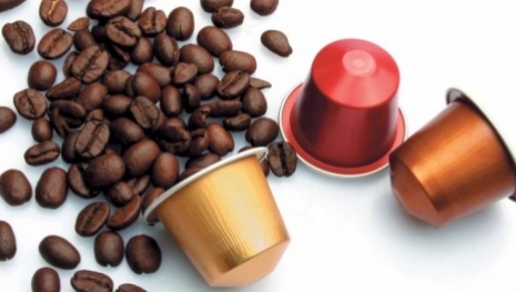 Consumimos 300 milhões de cápsulas de café e pagamos 15 vezes mais caro