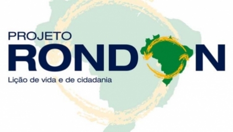 Agricultura Sustentável e Projeto Rondon