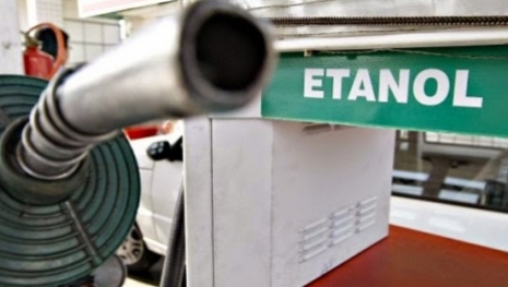 Brasil vai vender mais etanol nos Estados Unidos