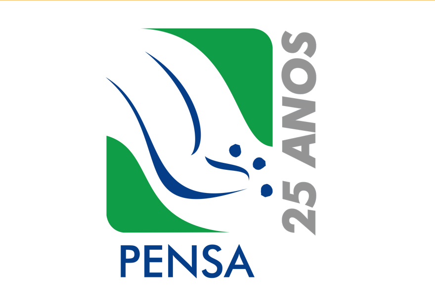 CCAS participa do último seminário do PENSA 25 Anos