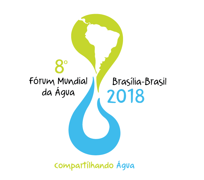Brasília recebe em março o 8º Fórum Mundial da Água