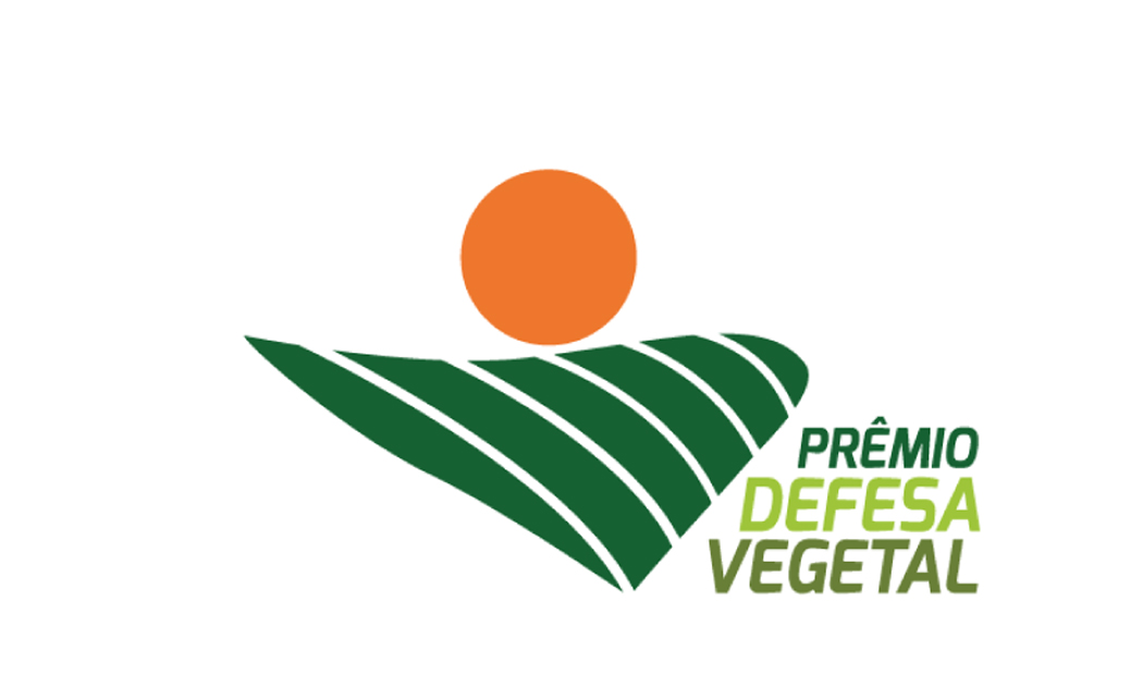 CCAS participa do Prêmio Defesa Vegetal
