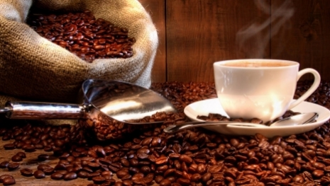 Brasil está com a ficha suja na OIC - Organização Internacional do Café